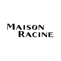 Maison Racine logo - Similar company to Atypical Practice