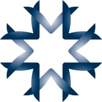 Modoras Financial Performance Solutions logo - Similar company to Sdja