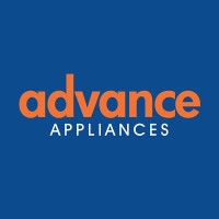Advance Appliances ltd logo - Similar company to Indo Hitech Appliances Limited