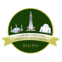 Pakistani Students Association - Wilfrid Laurier University logo - Similar company to Wilfrid Laurier University Muslim Students’ Association
