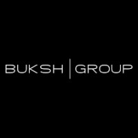 Buksh Group logo - Similar company to Rock Shield Group