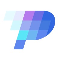 Paymago logo - Similar company to Ipb Pay