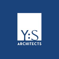 Y:S Architects logo - Similar company to Concur Designs