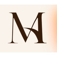 MAULEON logo - Similar company to Basque Startups