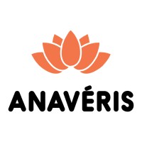 ANAVERIS SA logo - Similar company to Myrinous Development Ltd
