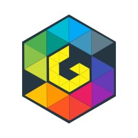O Guia da Empresa Sustentável logo - Similar company to Grupo Camino De Cabras | Vinos Gallegos