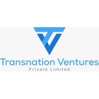 Transnation Ventures Pvt Ltd logo - Similar company to Mattrade Resources Private Limited