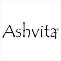 Ashvita logo - Similar company to Gallery Veda
