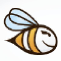 Rootbuzz