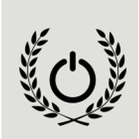 King's College Legal Tech Society logo - Similar company to Byte Sized Legal