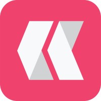 ClipCast® Technologies logo - Similar company to Clipcast