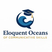 Eloquent Oceans of Communicative Skills logo - Similar company to Adsup.Co