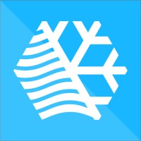 Uw Airco logo - Similar company to Warmtepomp-Advies.Nl