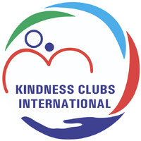 Kindness Clubs International logo - Similar company to Results Of Kindness