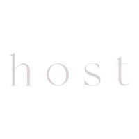 Host Architecture & Design Limited logo - Similar company to Ao-Ft