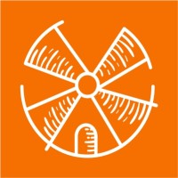 Grupo Banca do Holandês logo - Similar company to Youth Action Hub - Porto Alegre