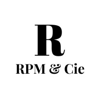 RPM & Cie logo - Similar company to Livya