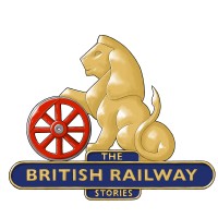 The British Railway Stories Ltd