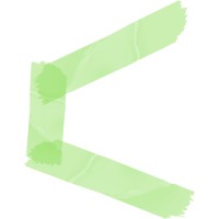 Connect Company GmbH logo - Similar company to Uffective