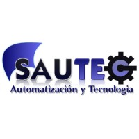 SAUTEC S.A de C.V logo - Similar company to Sautec S.A De C.V