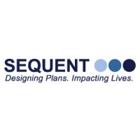 Sequent Planning logo - Similar company to Plan A Wealth Management