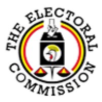 Electoral Commission - Uganda logo - Similar company to Victory Technology Solutions (Pvt) Ltd