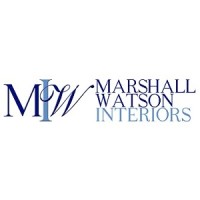 Marshall Watson Interiors logo - Similar company to Prooftest Consulting Inc.