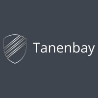 Tanenbay Limited logo - Similar company to Advanced Dry Risers
