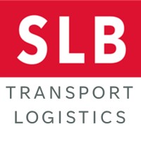 SLB Transport & Logistics logo - Similar company to Slb Group