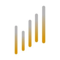 مؤتمر القطاع المالي - Financial Sector Conference logo - Similar company to Future Of Desalination International Conference