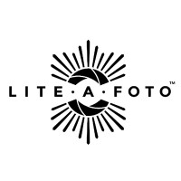 Lite-A-Foto™ logo - Similar company to Roberts Step-Lite