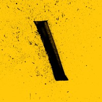 TBWA\Asia logo - Similar company to Arsh Network