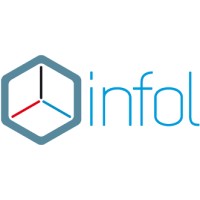 Infol Srl logo - Similar company to Bp Project