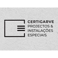 Certigarve - Projects and Special Installations logo - Similar company to Cdbresorts