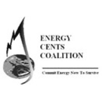 Energy Cents Coalition