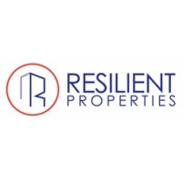 Resilient Properties Dubai logo - Similar company to Ashiyana Properties Llc
