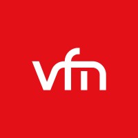venture forum neckar e.V. logo - Similar company to Presight4