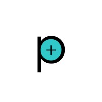 Propuls Formation logo - Similar company to Oternet