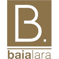 Baia Lara Hotel logo - Similar company to Baia Hotels