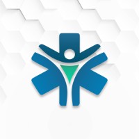 Live Stem Cells Asia logo - Similar company to 75019 Studio Co Ltd.
