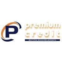 PremiumCredit logo - Similar company to Newhostservers.Com