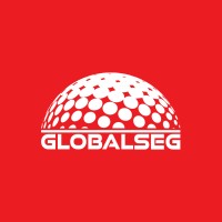 GlobalSeg.cl logo - Similar company to Global Service Seg