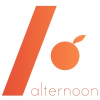 Alternoon logo - Similar company to Epf Astronomie