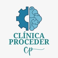 Proceder - Serviços de Psicologia logo - Similar company to Traz Pra Terapia | Psicologia Clínica