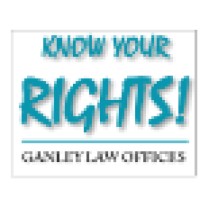 Ganley Law Offices