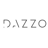 Dazzo Arquitetura e Engenharia logo - Similar company to Arquium Construções E Restauro