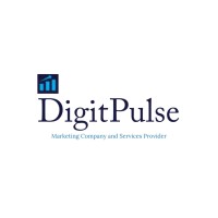 Digit Pulse Pty Ltd logo - Similar company to Nak Logic Ltd.