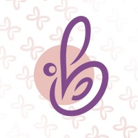 Torfeh | طرفه logo - Similar company to پتروگرایش