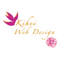 Kihei Web Design