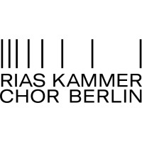 RIAS Kammerchor Berlin logo - Similar company to Rundfunk Orchester Und Chöre Ggmbh Berlin